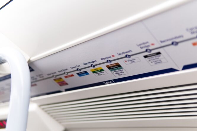 How to Clean & Maintain your Air Conditioner - 2023 DIY Guide 