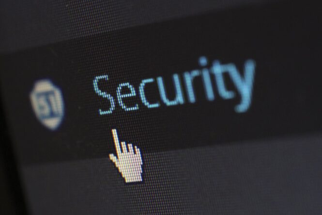 Top 16 Tips for Staying Safe and Secure Online in 2022