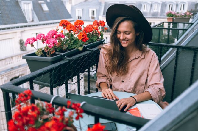 5 Best Remote Jobs that Will Feed Your Wanderlust - 2023 Guide