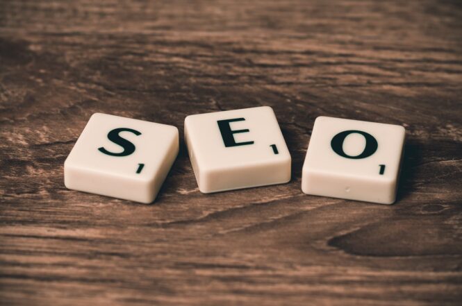 How to Hire Local SEO Company for Business - 2022 Guide