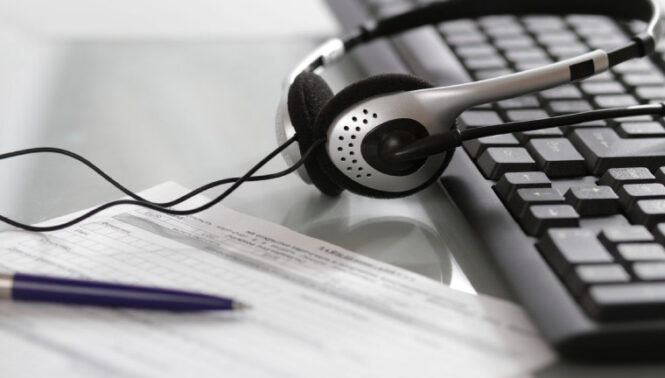 10 Useful Transcription Software Tools for Journalists and Bloggers in 2022
