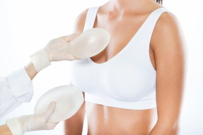 Flash Recovery Breast Augmentation: What Is It - 2023 Guide