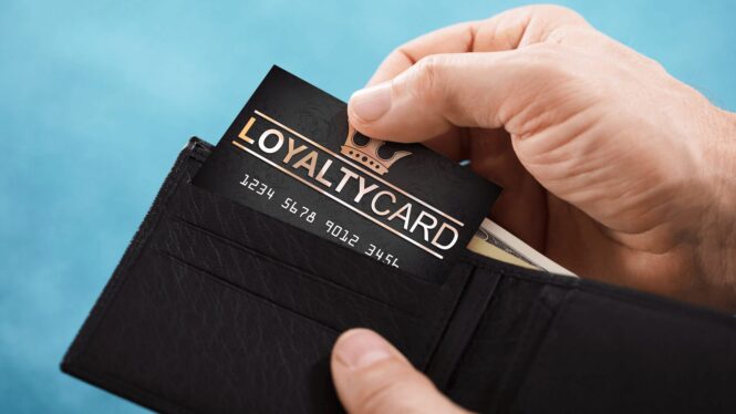 Reasons Why Customer Loyalty Programs Are Essential for Businesses
