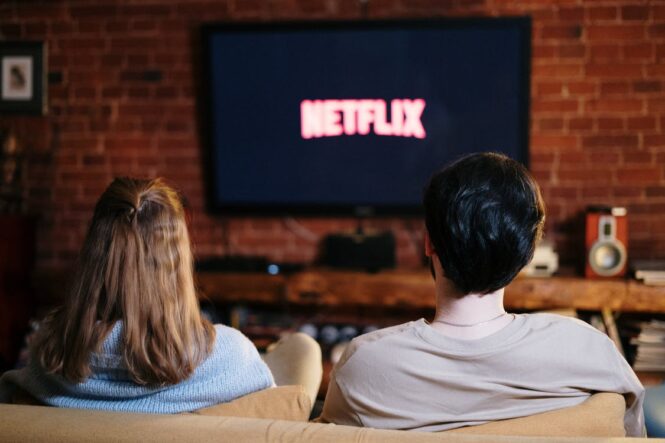 How to Choose the Best Streaming Service?