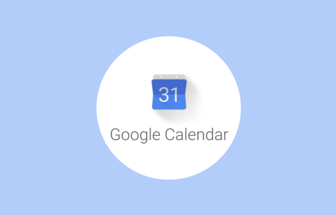 Google Calendar Users Must Take Note of the New Security Warning