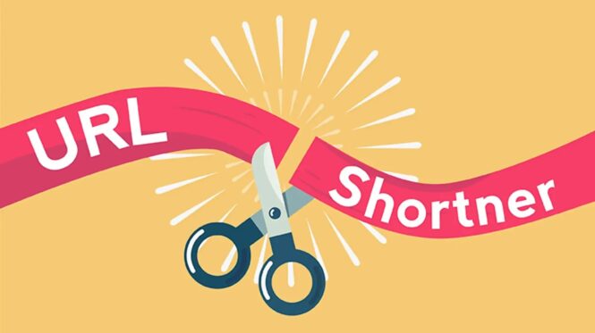 Custom URL Shortener: What, Why and When To Use It? 