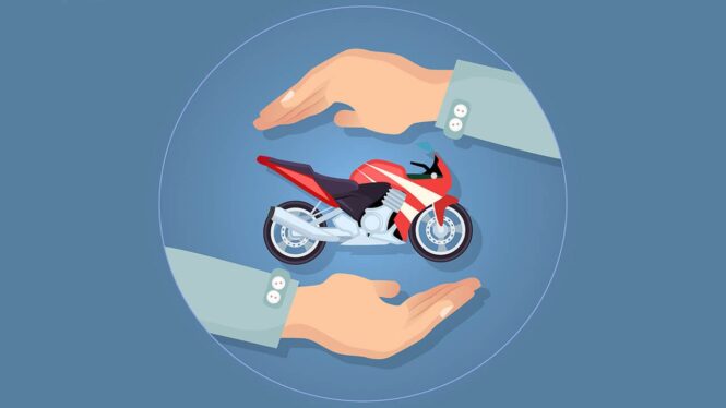 10 Things to Avail Maximum Discounts on Two-Wheeler Insurance This Monsoon