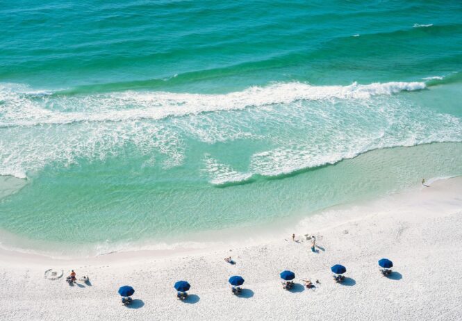 Things to Do in Destin Florida