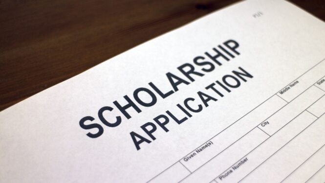 Top 7 Tips for Winning Scholarship Applications