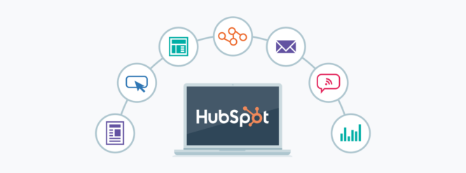 HubSpot Alternatives: The Best Solutions for the Year 2022