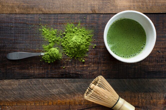 10 Tips for Making Your Own Kratom Tea