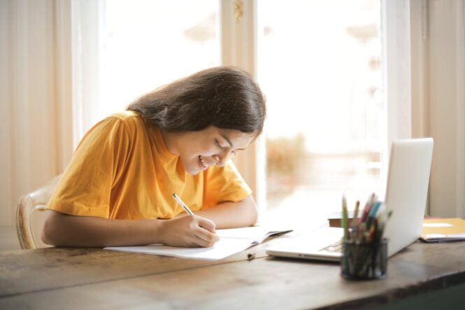 6 Tips To Write A Perfect Essay For University in 2022