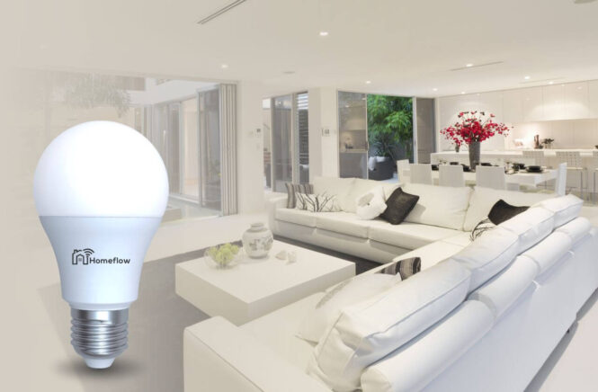 Important Facts One Should Know About LED Lights and Its Benefits