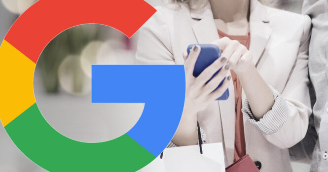 Getting Your Site Ready For Google’s 2022 Algorithm Changes