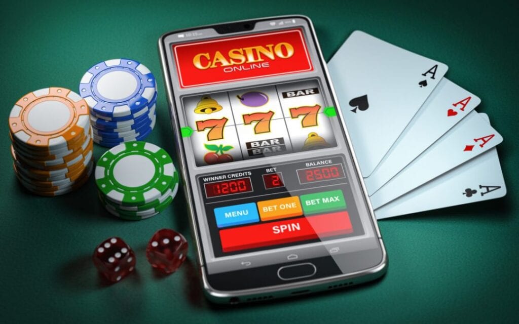 Casino on Welcome to ! This site was founded to help you navigate through the jungle of all the casinos that exist and find the best ones out there.