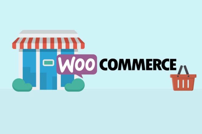 Top 10 Benefits of Using WooCommerce