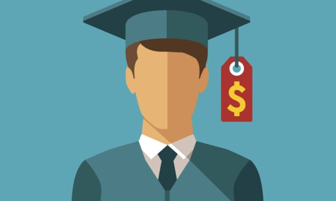 Which Bank Is Best For Student Loans