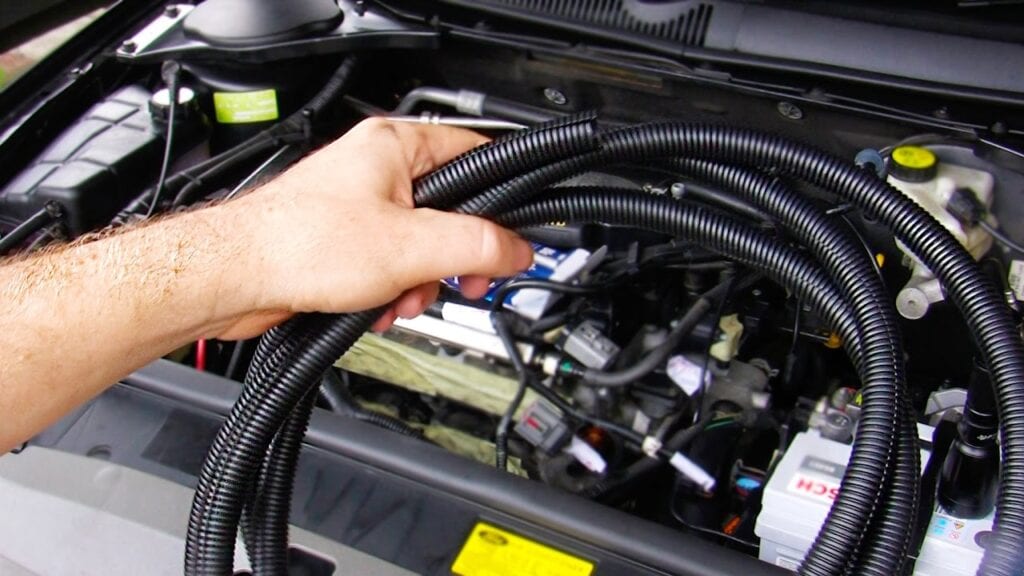 6 Most Common Problems with Electrics On Trucks and Trailers - Imagup