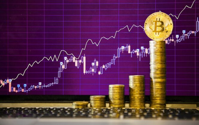4 Things To Look For When Trading Cryptocurrency In 2023