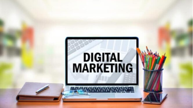 Is the User Experience Key to Digital Marketing Success?