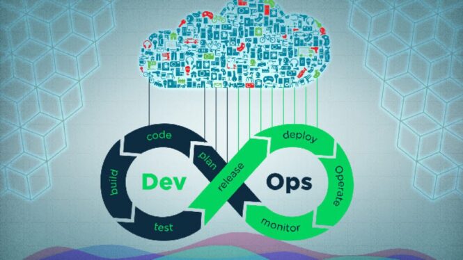 How is DevOps Transforming the Software Creation Process?