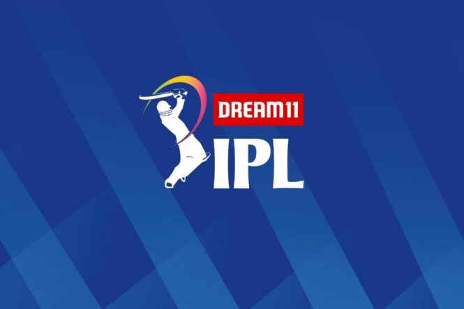 Mistakes You Must Avoid in IPL Predictions - 2022 Guide