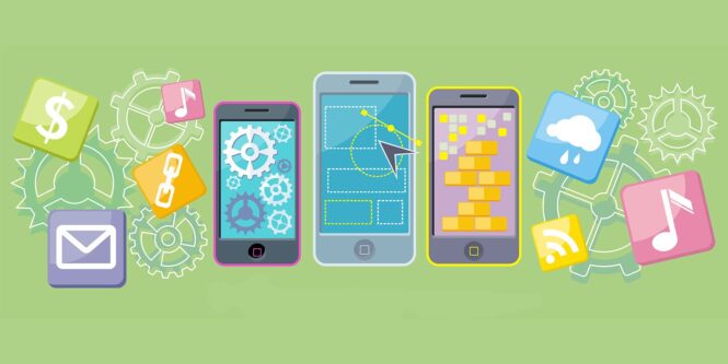 6 Things You Need to Know About Developing an App for Your Business