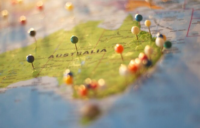 7 Reasons People Migrate to Australia – 2022 Guide