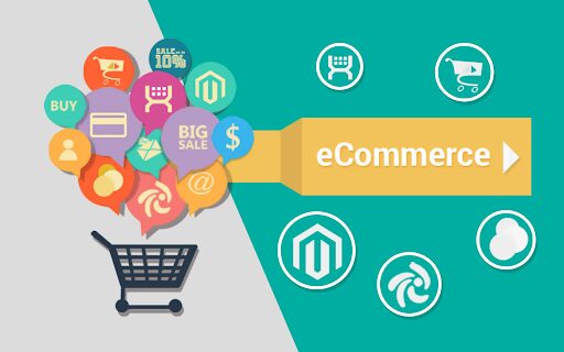 How to Create an E-Commerce Website in 5 Easy Steps – A 2022 Guide