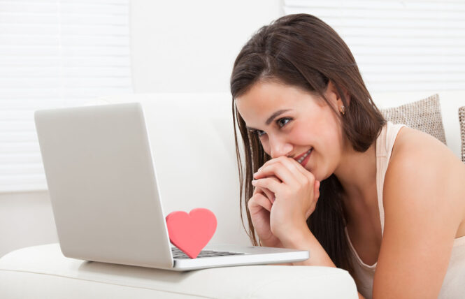  Join free Dating Chat Rooms to Meet New Partners Without Registration
