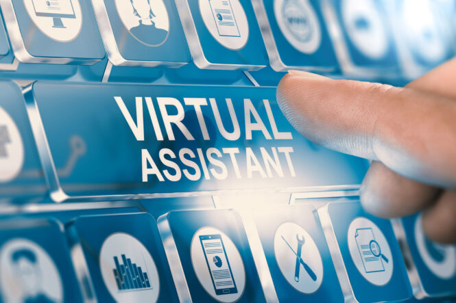 What are the Must-have Tools to Work as a Virtual Assistant?