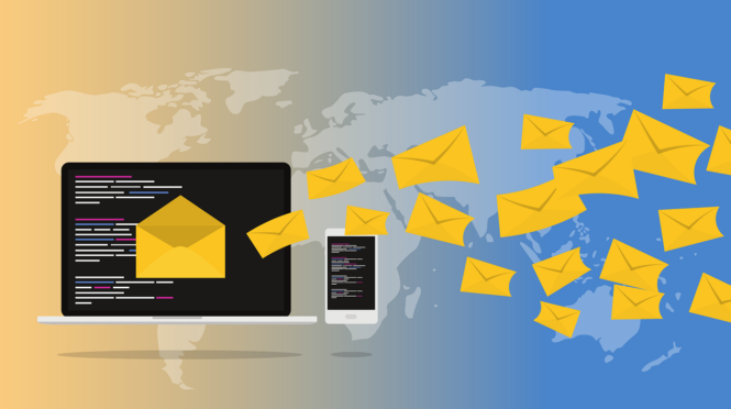 The Importance of Email Marketing for Small Businesses