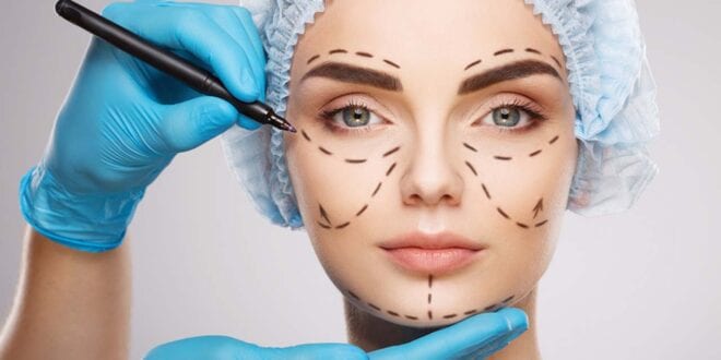 What to Know About Plastic Surgery Procedures During the Pandemic