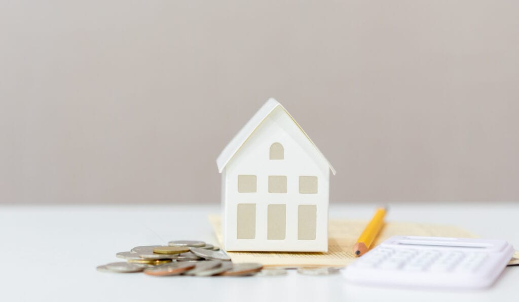 how to remortgage your home