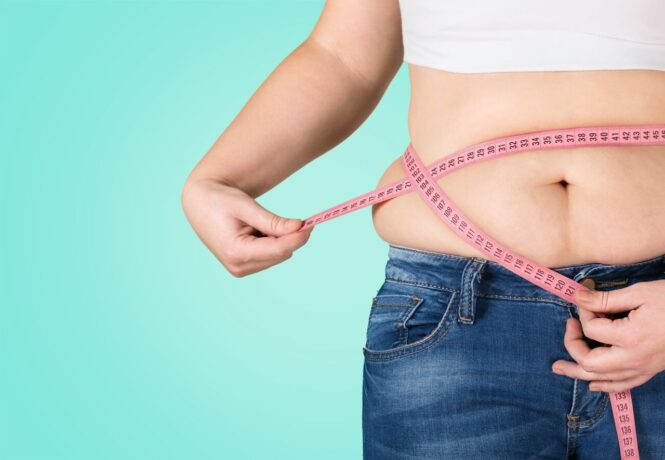 Most Common Weight Loss Misconceptions Most People Think Are True