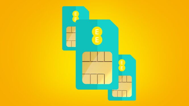 Top 4 Tips for Choosing the Best SIM-Only Deal