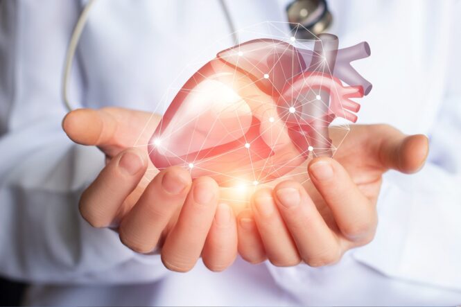 Cures for a Broken Heart: Advances in Cardiovascular Medicine - 2023 Guide