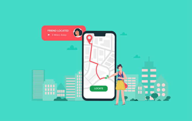 6 Pros and Cons Location Tracking Software