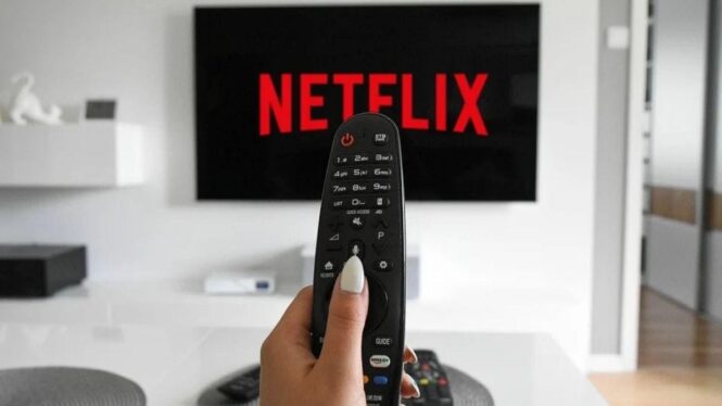 What’s the Easiest Way to Unblock Any Netflix Library? - 2022 Guide
