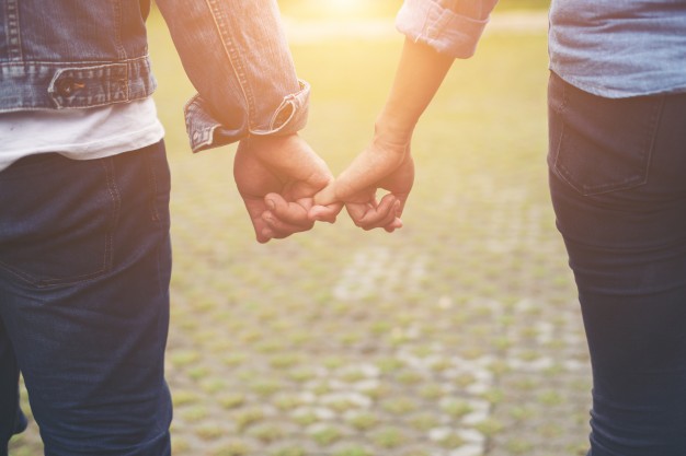 6 Ways to Improve Your Relationship