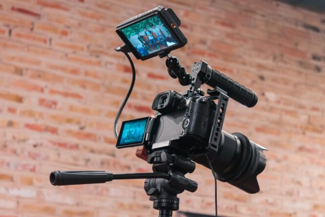 Video Production Tips you Should Know 