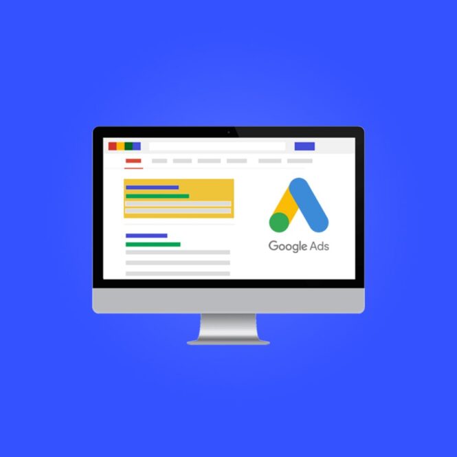Your Complete Guide For Hiring A Google Ads Agency