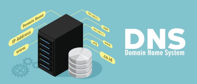What is DNS Failover and How Does It Work?
