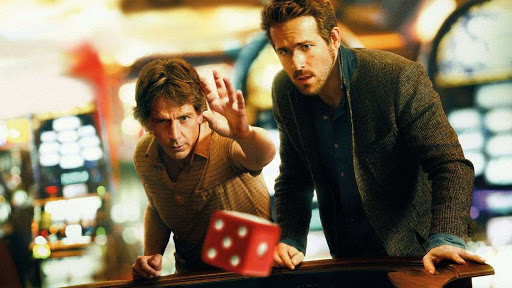9 Most Popular Gambling Movies and TV Shows of All Time