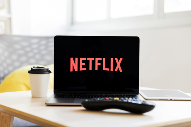 Best Practices When Changing Netflix Region