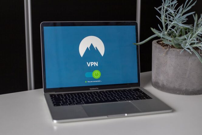 Things to Consider When Comparing VPNs