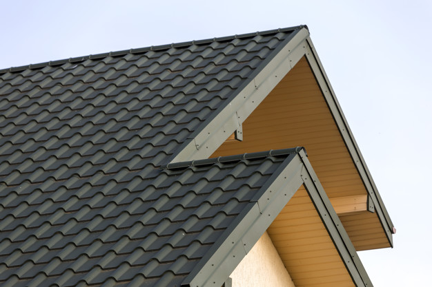 7 Damages That Can Occur To A Roof