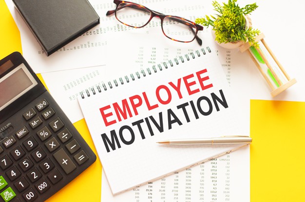 3 Ways Employee Appreciation Increases Employee Productivity
