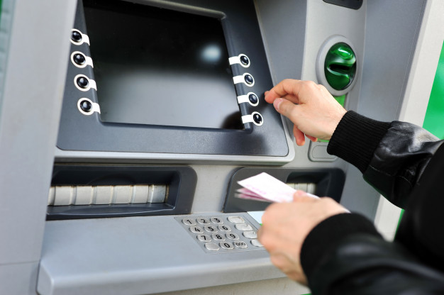 4 Useful ATM Maintenance Tips to Save You Time & Money