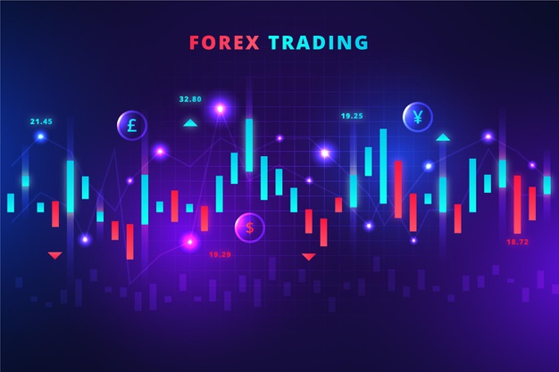 Forex Market: Five Frequently Asked Questions Answered!